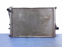 фото thumb №1, Bmw 5 e39 520i радіатор wody