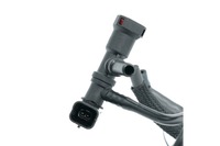 фото thumb №10, Шланг зливний 54skv339 duster lodgy clio iii kangoo megane 166717694r