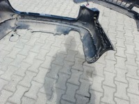 фото thumb №9, Бампер задний vw passat b6 l041 pdc универсал комплектный