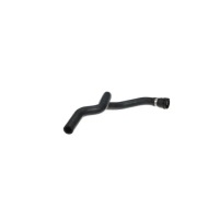 фото thumb №16, Трубка  шланг нагревателя 02-1750 gates bmw 3 e46