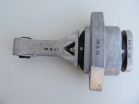 фото thumb №1, Подушка двигателя chevrolet aveo kalos 1.2 новый