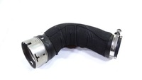 фото thumb №1, Audi a6 a7 шланг повітря 4g0145737aa