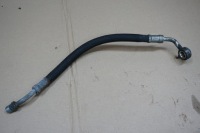 фото thumb №1, Opel monterey шланг трубка пабтрубок  масла 3,1 tdi