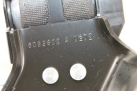 фото thumb №7, Pas безпеки задній середній honda cr-v iii re_ 82480swwg0 2.2l