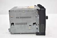 фото thumb №6, Радіо радіопрогравач cd aux навігація 12781856 saab 9-3 93 2 ii рестайлінг 07-11