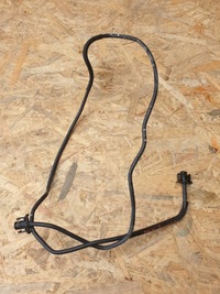 фото thumb №1, Ford focus mk3 шланг бачок расширительный