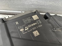 фото thumb №6, Lucid air лампа перед ліва права комплектна eu. p10-l110r0-02 p10-l110l0-02