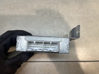 фото thumb №5, Блок управления коробки kia sorento i 2.5 crdi 954404a713