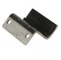 фото thumb №1, Напрямна ланцюга розподільного валу верхній nissan - 1308553y15