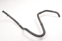 фото thumb №1, Aston martin vantage 4.7 шланг масляный bg33-3a713-aa