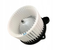 фото thumb №1, Вентилятор hyundai tucson 2005-2010 повітродувка