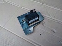 фото thumb №1, Датчик модуль esp bmw e91 6762769