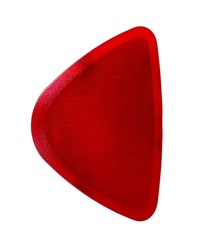 фото thumb №1, Свет стекло фары лампы odblaskowej дверь iveco stralis