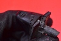 фото thumb №5, Омивач фари правий mazda 6 1 i gg 02-05