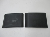 фото thumb №1, Молдинг стойка renault master 768190129r 768180129r