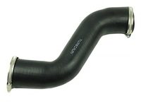 фото thumb №3, Труба wąż интеркулер renault kangoo ii 1.5 dci