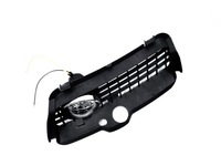 фото thumb №11, Vw golf 3 iii jetta протитуманні фари денні