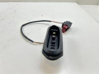 2007 fiat ducato з'єднувач двері розсувних 1348484080 Недорого, фото thumb