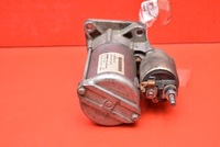 фото thumb №4, Стартер test 51916168 0001170401 jeep renegade 1 i 1.4 t 140km 15-20