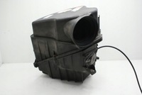 фото thumb №5, Audi a8 d3 3.2 077133835s корпус фильтра воздуха