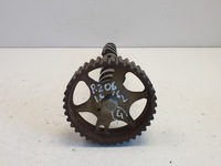 фото thumb №1, Peugeot 206 1.6 16v всмоктуючий вал розподільний вал