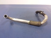 фото thumb №1, Porsche оригінальний номер 97057258100