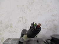 фото thumb №8, Peugeot 208 рейка рульова трансмісія кермова