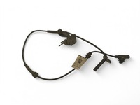 фото thumb №1, Alfa romeo stelvio 2018 левая сторона датчик abs