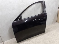 Дверь передние перед левое alfa romeo giulietta Цена, фото thumb