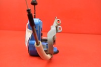 фото thumb №6, Замок двері правий задня задній 81420-a2000 kia ceed 2 ii kombi 12-18