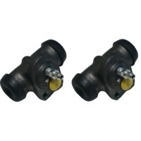 Купить Цилиндрики тормозные opel kadett e универсал 84-, фото thumb