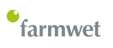 Витамин С НАТУРАЛЬНЫЙ для птицы Farmwet жидкость 250мл