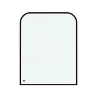 фото thumb №2, Скло передня верхня caterpillar 313gc 395 оригінальний номер 486-5450, 4865450