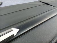 фото thumb №5, Mazda 5 i cr задняя шторка багажника