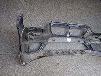 фото thumb №7, Bmw x1 f48 15- бампер передний перед