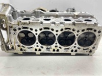 фото thumb №8, Головка двигуна bmw 7 f01 f02 f03 f04 7603471