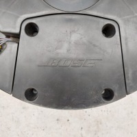 фото thumb №13, Audi q7 динамік труба басова bose 4l0035382a