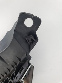 фото thumb №11, Решётка радиатора решётка радиатора mazda 5 i 05- c23550711