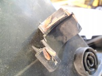 фото thumb №12, Seat ibiza iii 3 6l лампа перед левая 6l1941005h