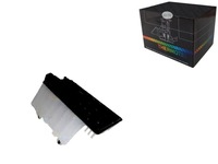 фото thumb №1, Бачок розширювальний