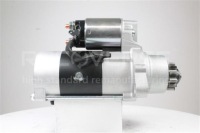 фото thumb №9, Стартер nissan almera 2.2 dci di n16 tino v10 …