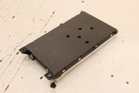 фото thumb №6, Модуль комфорту sam 2469008510 mercedes w176