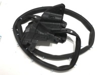 Прокладка дверь правый перед tesla model s Недорого, фото thumb