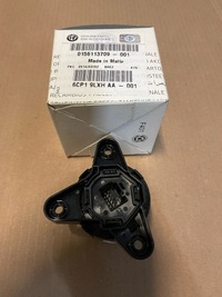 фото thumb №3, Alfa romeo giulia stelvio панель ручка dna sdd