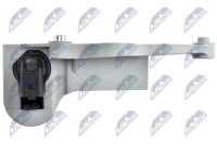 фото thumb №14, Датчик положение вала citroen c4 1.6hdi 2004.11-