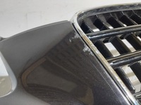 фото thumb №8, Бампер перед передний audi q7 4l 4l0 przed lift