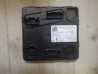фото thumb №1, Модуль комфорту bcm audi 8w0907064gd