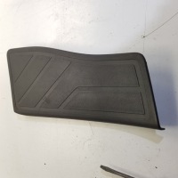 фото thumb №1, Подножка подножка левый citroen c4 ii 9676572077 eu