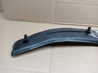 фото thumb №5, M38 vw tiguan iii 3 шумоизоляция защита левая крыла 571821111a