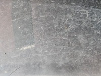 фото thumb №10, Бампер перед передний mazda 3 iv bp bckn-50031 bardzo хороший org